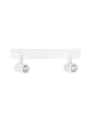 HighLight  Spot Rain 2 lights Led Bar