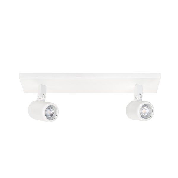 HighLight  Spot Rain 2 lights Led Bar