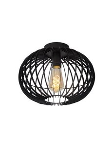 Lucide Ceiling lamp Reda