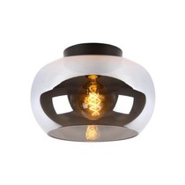 Lucide Ceiling lamp Judi