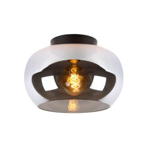 Lucide Ceiling lamp Judi