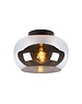 Lucide Ceiling lamp Judi