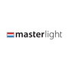 Master Light