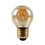 Lucide Led filament ball lamp Amber E27