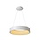 Lucide Hanging lamp Talowe