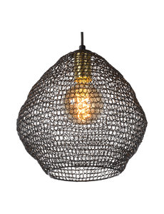 Lucide Hanging lamp Saar