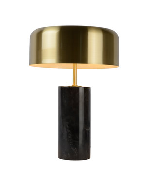 Lucide Table lamp Mirasol