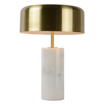 Lucide Table lamp Mirasol