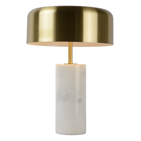 Lucide Table lamp Mirasol