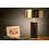 Lucide Table lamp Mirasol
