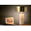 Lucide Table lamp Mirasol