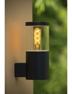 Lucide Outdoor wall lamp Fedor