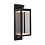 Lucide Clairette Outdoor Wall Lamp