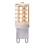 Lucide Led bulb 3.5 watts G9