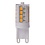 Lucide Led lamp 3,5  watt G9