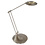 Steinhauer Zodiac LED desk lamp