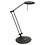 Steinhauer Zodiac LED desk lamp