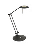 Steinhauer Bureaulamp Zodiac Led