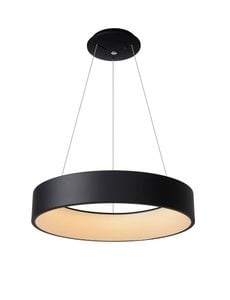 Lucide Hanging lamp Talowe