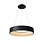 Lucide Hanging lamp Talowe