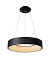 Lucide Hanging lamp Talowe