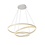 Lucide Triniti pendant lamp