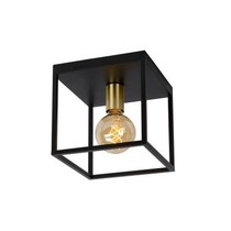 Lucide Ceiling lamp Ruben