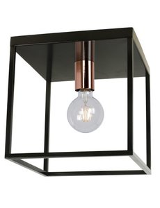 Lucide Ceiling lamp Arthur