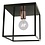 Lucide Ceiling lamp Arthur