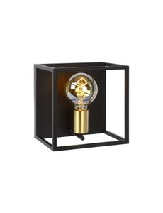 Lucide Wandlamp Ruben