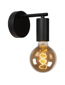 Lucide Wall lamp Leanne