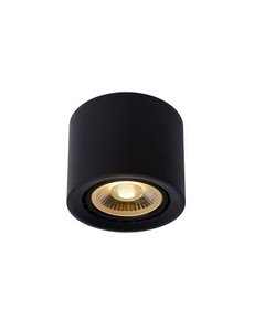 Lucide Ceiling spotlight Fedler