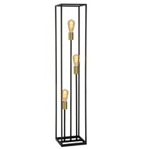 Lucide Vloerlamp Ruben