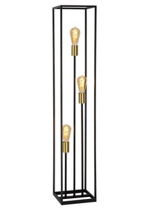 Lucide Floor lamp Ruben