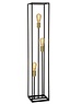 Lucide Floor lamp Ruben