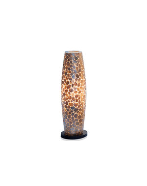Villaflor Vloerlamp  Turtle Apollo