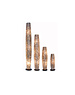 Villaflor Turtle Apollo floor lamp