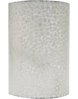 Villaflor Wall lamp Wangi White set