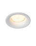 Lucide Recessed spot Ziva