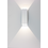 Licht &  Wonen Wall lamp Vegas 15 cm