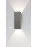 Licht &  Wonen Vegas wall lamp 25 cm