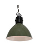 Steinhauer Hanging lamp Frisk