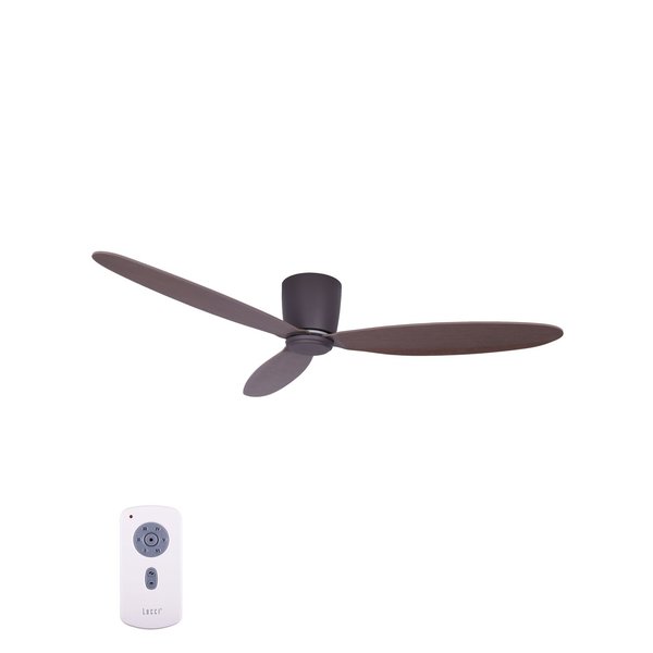 Lucci Air  Ceiling fan Airfusion Radar