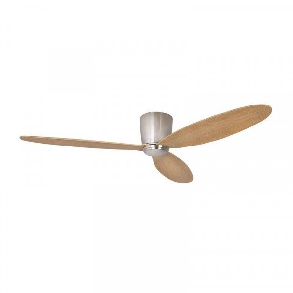 Lucci Air  Ceiling fan Airfusion Radar
