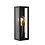 Lucide Wandlamp Dukan  Buiten