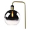 Lucide Floor lamp Julius