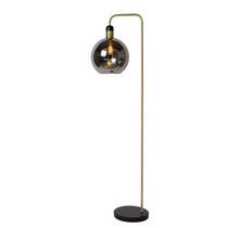 Lucide Floor lamp Julius