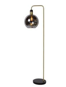 Lucide Floor lamp Julius