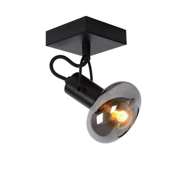 Lucide Spot Madee 1 light