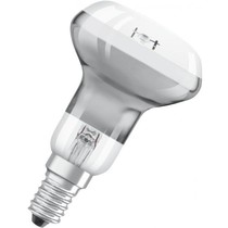 HighLight  Elite socket lamp